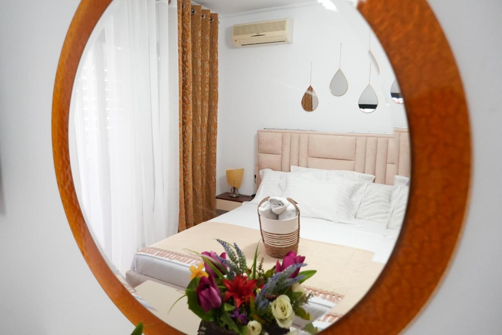Shano's Apartment Sarande
